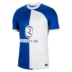 23 24 Jerseys de football Morata Griezmann 2023 2024 M.Llorente Correa Koke Atletico Madrids Camisetas de Futbol lemar Carrasco Men Kids Kit Kit Football Shirt