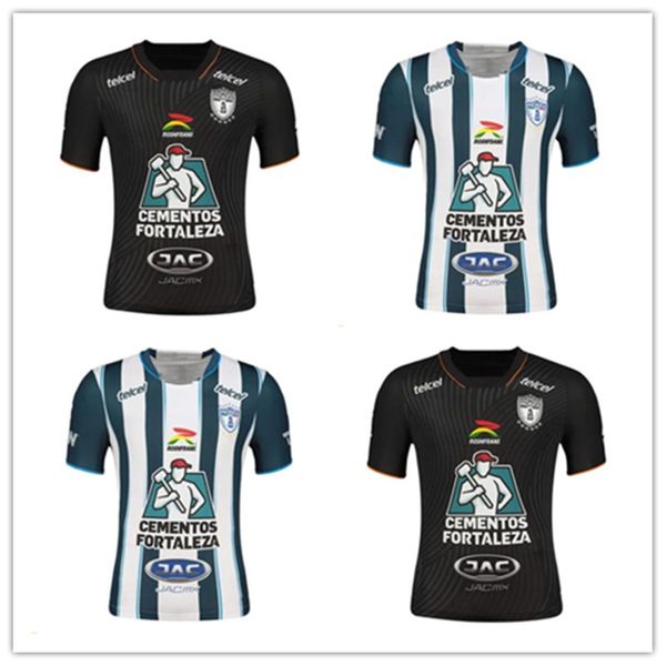 23 24 Tijuana Football Club MANOTA Angulo Camiseta de fútbol 2023 2024 Local y visitante Camiseta de fútbol en blanco y negro para niños