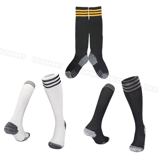 23 24 VLAHOVIC CHIESA MILIK chaussettes de football 2023 2024 POGBA hommes BONUCCI maillots de football kit MCKENNIE DI MARIA uniforme JuVeNtuses KIDS SET SWIM WEAr