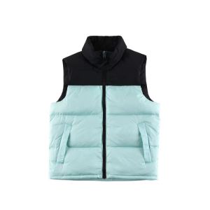 23 Diseñador Puffer Down Jacket para hombre Abrigos cálidos de invierno para mujer Parka Coat CA marca de lujo Chaquetas acolchadas a prueba de viento Letras bordadas Streetwear Causal Goose Outwear