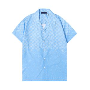 23 Diseñadores Camisas de vestir para hombre Moda de negocios Camisa casual Marcas Hombres Primavera Camisas ajustadas chemises de marque pour hommes M-XXXL BB67