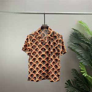 23 Designers Hommes Chemises Habillées Mode D'affaires Chemise Décontractée Marques Hommes Printemps Slim Fit Chemises chemises de marque pour hommes # 02