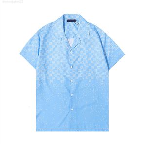 23 Designers Chemises habillées pour hommes Mode d'affaires Chemise décontractée Marques Hommes Printemps Slim Fit Chemises chemises de marque pour hommes M-XXXL BB679KK6