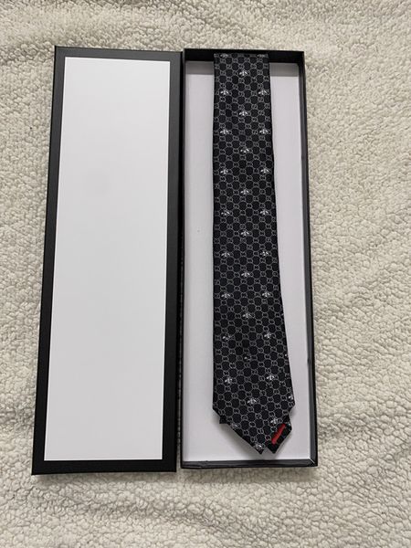 23 Marque de mode Hommes Cravates 100% Soie Jacquard Classique Tissé À La Main Femmes Cravate Cravate Pour Homme De Mariage Casual et Cravate D'affaires
