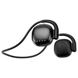 23 Uur Draadloze Hoofdtelefoon Bluetooth 5.0 Stereo Oortelefoon Sport Oordopjes Headset Met Microfoon Over Het Oor Luidspreker Hoofdtelefoon