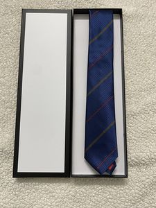 23 Hommes Cravate Mens Designer Cravate Costume Cravates De Luxe Hommes D'affaires Cravates En Soie Fête De Mariage Cravates Cravate Cravattino Krawatte Tour De Cou avec boîte
