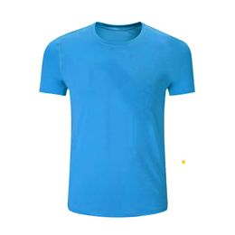 23-Hombres Wonen Niños Camisetas de tenis Ropa deportiva Entrenamiento Poliéster Correr Blanco negro Blu Gris Jersesy S-XXL Ropa al aire libre