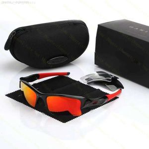 23 Nouveau style cycle rôle Oakleies lunettes de soleil hommes designer pour femmes lunettes de soleil alliage intemporel designer lunettes de soleil verre pc lunettes de soleil radar96lo