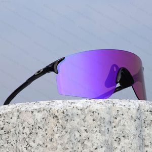 Oakleies Zonnebrillen Heren Designer voor Vrouwen Zonnebril Legering Tijdloze Designer Zonnebril Glas Pc Designer Zonnebrillen Radar Ev Path 62a1f