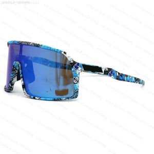 23 Nouveau style cycle rôle Oakleies lunettes de soleil hommes designer pour femmes lunettes de soleil intemporel designer lunettes de soleil verre polarisant extérieur Spor cyclisme lunettesfqn4