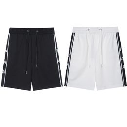 23 Nieuwe Summer Men Shorts Gym Men Sport Athletic Running Sport Fitness Beach Basketball Jogging Man Losse Short Pants