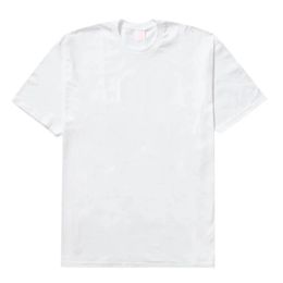 23 camisetas de verano al aire libre camisetas de manga corto