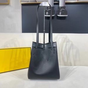 23130 Designer Schoudertas De nieuwste handtas Fashion Classic Handtas Opvouwbare tas van het modemerk