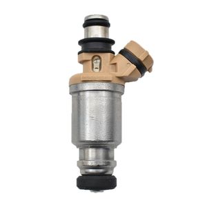 23250-16150 Buse d'injecteur de carburant pour Toyota Corolla AE110 4Afe 5Afe 23209-16150