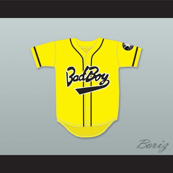 2326 4654 465 Jersey de béisbol en blanco personalizado para hombres, mujeres y niños, nuevo jersey con botones