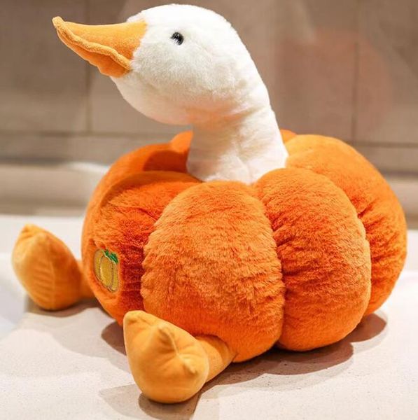 Juguetes de peluche suaves de 23cm, muñeco con relleno de animales para máquina de garras, regalos de cumpleaños y Navidad para niños y niñas, decoración del hogar