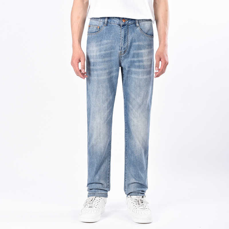 Jeans da uomo same vaqueros pinkie Levi e l'estate a The lvaqueros pinkie 501 fashion 505