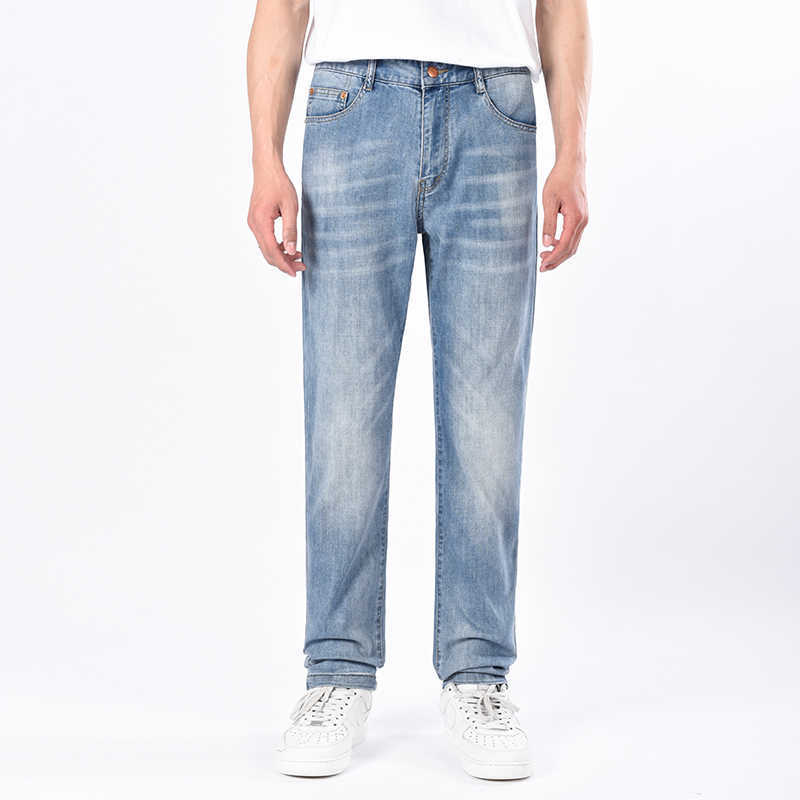 Herren Jeans gleichen Vaqueros Pinkie Levi und Sommer bei The Lvaqueros Pinkie 501 Mode 505