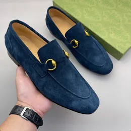 23Model Trending Classic Men Designer Zapatos de vestir para hombres lujosos de alta calidad Oxfords Zapatos de charol Slip On Zapatos de fiesta de boda de cuero formal