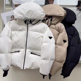 23 les plus classiques doudoune hiver épais Parka manteaux mode Sexy femmes survêtements dames vêtements d'extérieur SML