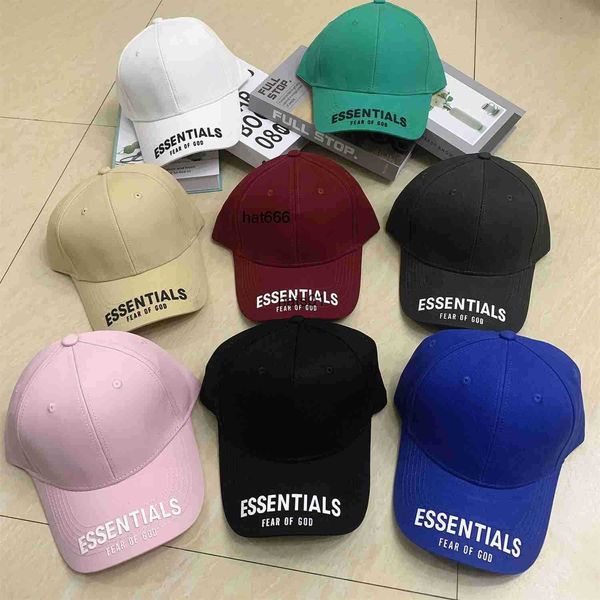 23s Baseball Hat Show Face Petit Hard Top Canard Langue Chapeau Grand Bandeau Unisexe Couple Chapeau Polyvalent