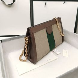 23s diseñador para mujer nuevo bolso de hombro cartera bolsos cruzados mujeres titular de la tarjeta monedero carteras bolso de totalizadores