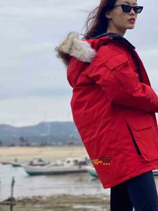 23s LuxuryMen # 039; s designer veste manteau mode vers le bas parkas avec des lettres hommes femmes haute qualité vêtements vestes d'hiver Homme unisexe manteaux