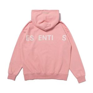 23S Heren Sweatshiers Designer Swester Mens Hoodie Pure Cotton Fashion Casual Letter Printing Unisex Clothing S-5XL