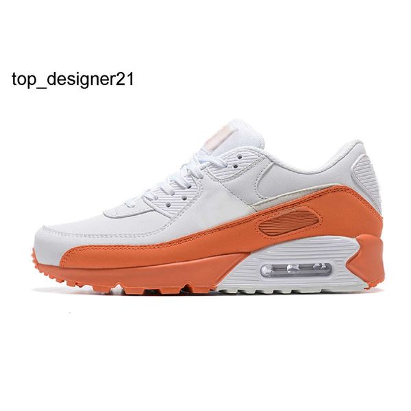 23SS Designer Hommes Casual Chaussures Air90 Triple Noir Blanc Rose Rose Anthracite Gris Foncé Viotech Be True Laser Blue City Pack Londres Hommes Femmes Baskets Chaussures