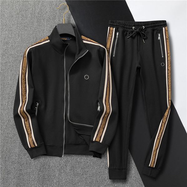 23ss Diseñador Chándales Conjuntos para hombres Mujer Tech Fleece Chándal para hombre Pantalones deportivos Marca Cremallera Chaqueta Calidad Jogger Pantalones de ocio Chándales Trajes de hombre 3XL