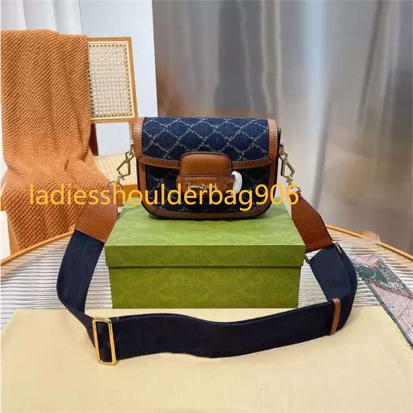 23ss mode grande marque bagages sacs de créateurs top qualité mode dames classique presbyte portefeuille mini