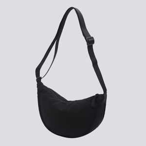 Image de mode 23SS pour les femmes à bandoulière Crossbody Sacs Handbags 24973