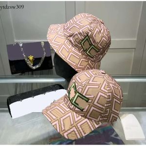 23SS G Lettre Designer Cap Sun Hommes Femmes Sports Hat Réglable Mode Classique Street Hip Hop Ball Caps Printemps et Automne