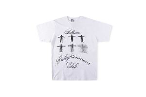 23ss Hellstar Studios Globe Tee Plus Size Hommes T-shirts Heavy Cotton Tops Homme Vintage T-shirt surdimensionné Streetwear Tee Youth Tees tz06