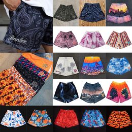 23ss Inaka Power Heren Mesh Designer Dames IP Print Zwemshort Heren S Basketbal Hardlopen Bohemen Korte broek Maat M/L/XL/XXL/XXXL Nieuwe stijl