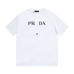 23SS Hommes Femmes Designer Casablanca Rhude À Manches Courtes D'été Mode Casual Marque Lettre Haute Qualité Designers Hommes T-Shirts courts pantaloncini th49