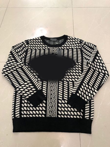 23SS hombres suéter cardigan diseñador mujer suéteres para mujer diseñador suéter calidad tela diseño L lujo venta al por mayor alta calidad M-3XL zo.001