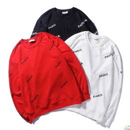 23SS Sudaderas con capucha para hombre Primavera Otoño Abrigo Jersey Moda Sudaderas con capucha Deportes Rompevientos Abrigos casuales Mujer Diseñador Ropa de lana Sportsuit Chándal