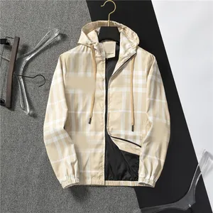 23Ss Chaqueta para hombre Abrigo Una lente Solapa Camisa Chaquetas Prenda teñida Utilidad Overshirt Hombres al aire libre Cardigan Ropa de abrigo ClotheM-X XXL LG tt1