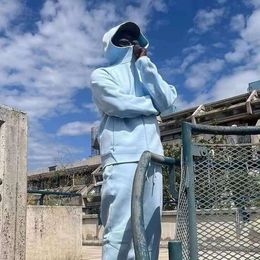 23SS Mens Sports NOCTA Tracksuitontwerper Hoodie Pants Set Two Pak Suit Men Woman Hooded Sweater Techfleece broek Track Suits Bottoms L O E E E E