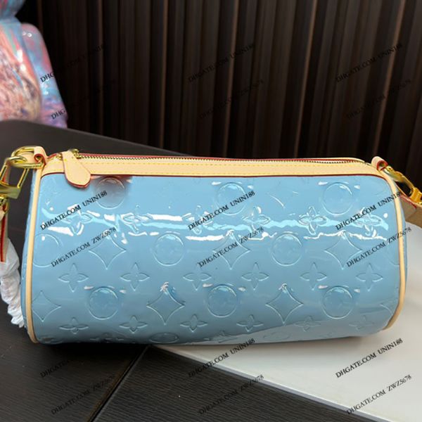 23SS Femmes Luxurys Designer Totes sacs sacs à main
