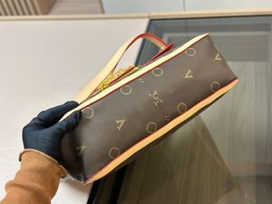 23SS Sac fourre-tout de concepteur de luxe pour femmes sac de passerelle de pavage de pavage crossbody sac d'épaule sac à main