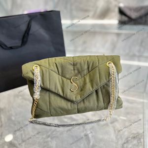 23SS Dames Luxurys Designers Toes Bag denim wasbare stof handtassen Shouder Crossbody vrouwen handtas zakje bouch portemonnee 28 cm