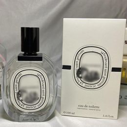 24 2023 Encens Valentin Day Gift Perfume Tam Dao Black Label Perfuess Light Fragrance 75 ml EDP Perges mystérieuses parfums Pure Pragances Salon