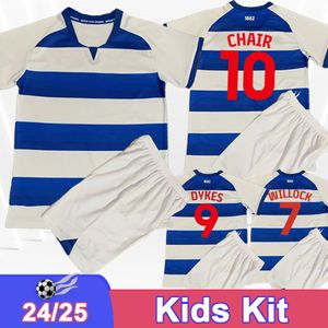24 25 armstrong kit kit maillots de foot