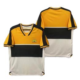24-25 Criciuma Soccer Jerseys Customized Thai Quality custom jerseys Football wear wholesalec yakuda dhgate Discount