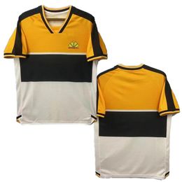 24-25 Criciuma Soccer Jerseys Customized Thai Quality custom jerseys Football wear wholesalec yakuda dhgate Discount fashion Design Your Own Football wear