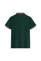 24 25 Player Version Jersey Soccer Home Away Third 3rd Football Shirt Men Kids Kit Kit Women Uniforms Camisetas Sets Uniform 31 32