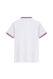 24 25 Player Version Jersey Soccer Home Away Third 3rd Football Shirt Men Kids Kit Kit Women Uniforms Camisetas Sets Uniform 33 34