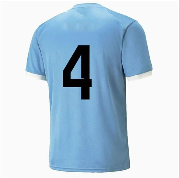 24 25 camisetas de fútbol para hombres kits para niños uniformes camisetas de fútbol versión para fanáticos fútbol 8523647 camisetas tops tee polos hombres niños verano st